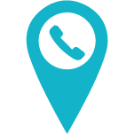 Nous contacter